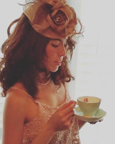 IMG_20170729_202708_246